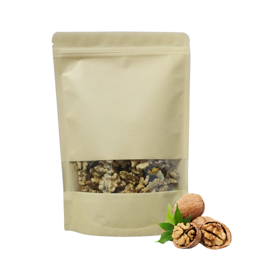 Nuez Mariposa 400g